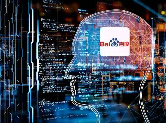 天天娱乐彩票注册登录v25.6.51.29.2 安卓版 2 天天娱乐彩票注册登录v18.7.39.73.9 安卓版 2