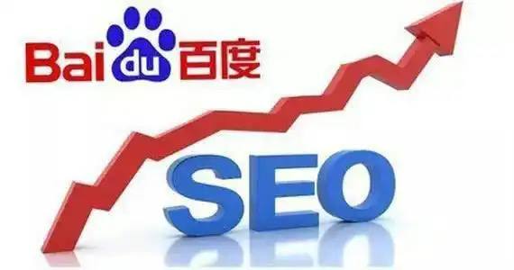 天天娱乐彩票注册登录讲解