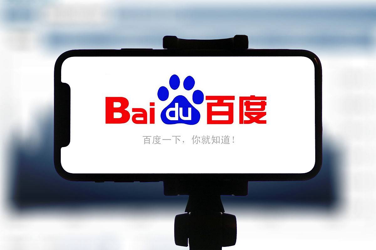 秋冬季节这样补气血