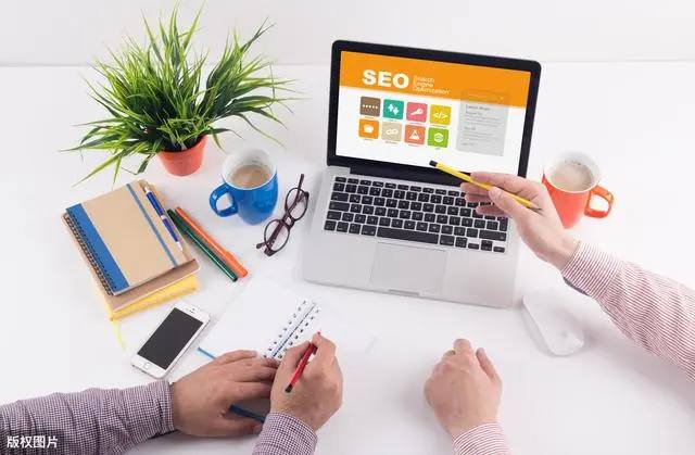 央视秋晚汶川分钟太催泪