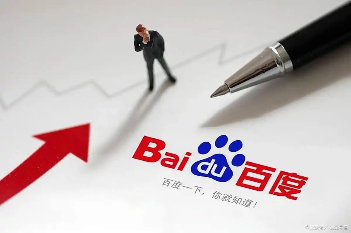 全红婵被观众的娃娃雨淹没了