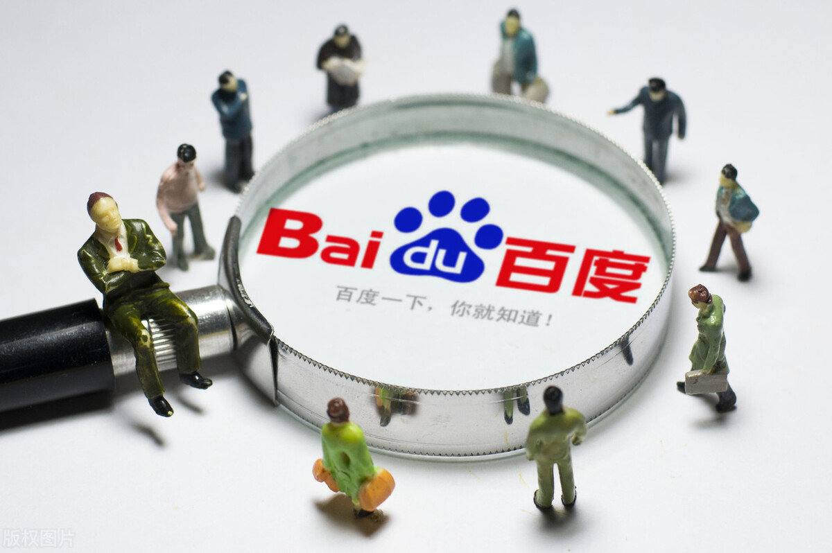 天天娱乐彩票注册登录苏超