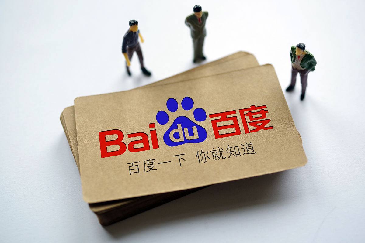 青你选手为做音乐负债百万